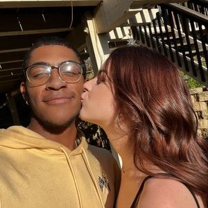 Meet your Posher, Yaphet